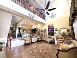 Flora Road (D17), Terrace #468085831